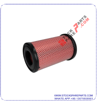 AIR FILTER 16546-9S001