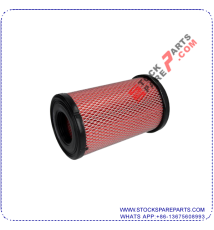 AIR FILTER 16546-9S001