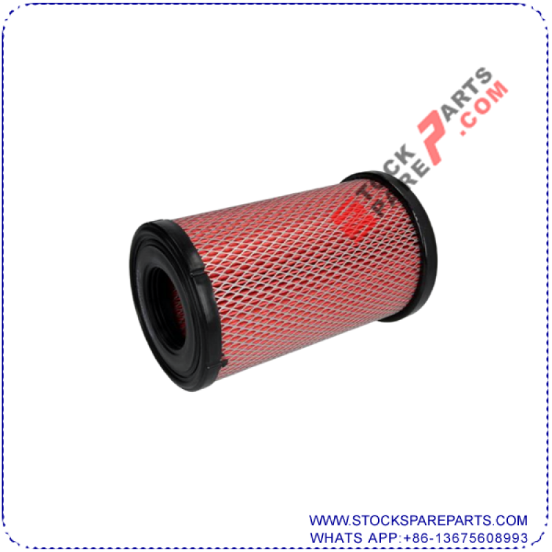 AIR FILTER 16546-9S001