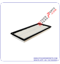 AIR FILTER 16546-AA07A