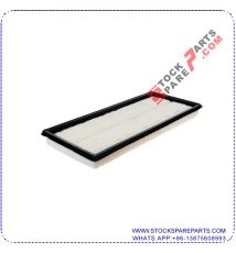 AIR FILTER 16546-AA07A