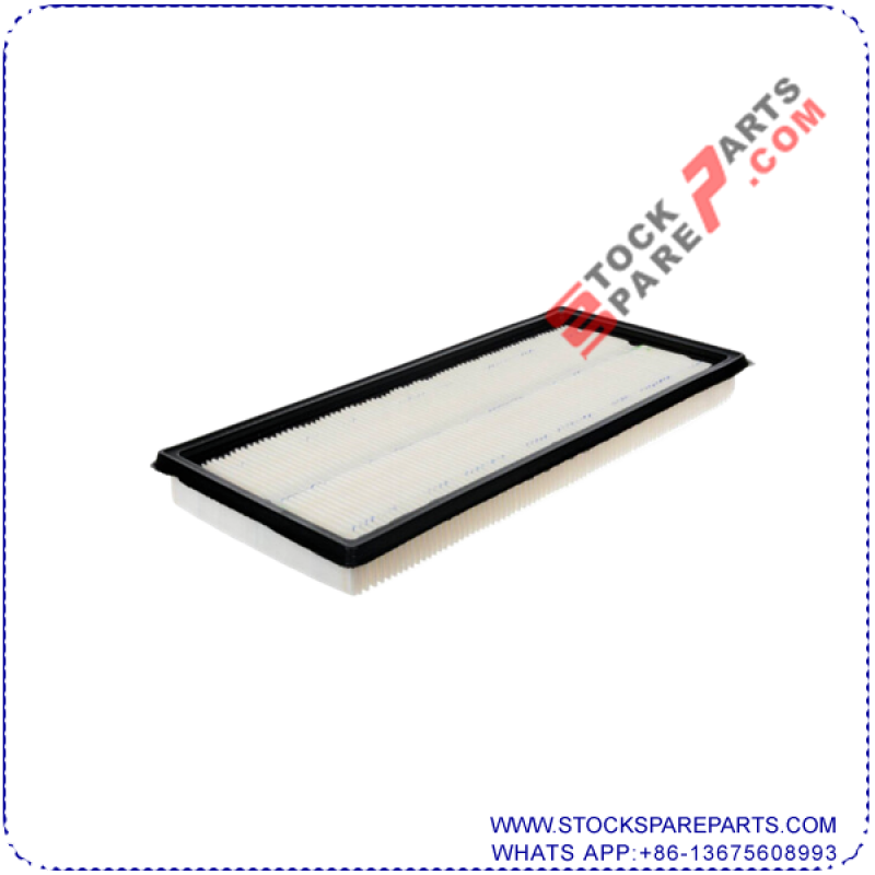AIR FILTER 16546-AA07A