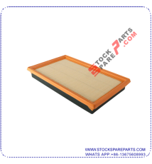 AIR FILTER 16546-AA080
