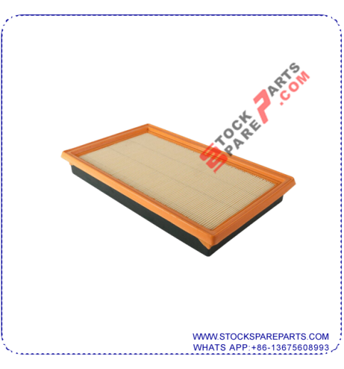 AIR FILTER 16546-AA080