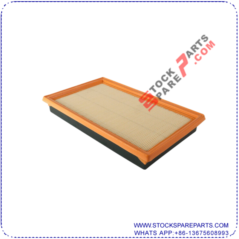 AIR FILTER 16546-AA080