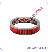 AIR FILTER 16546-D1100