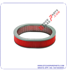AIR FILTER 16546-D1100
