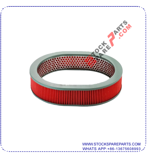 AIR FILTER 16546-D1100