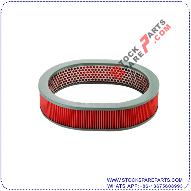 AIR FILTER 16546-D1100