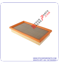 AIR FILTER 16546-ED000