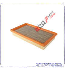 AIR FILTER 16546-ED000