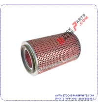 AIR FILTER 16546-J5570