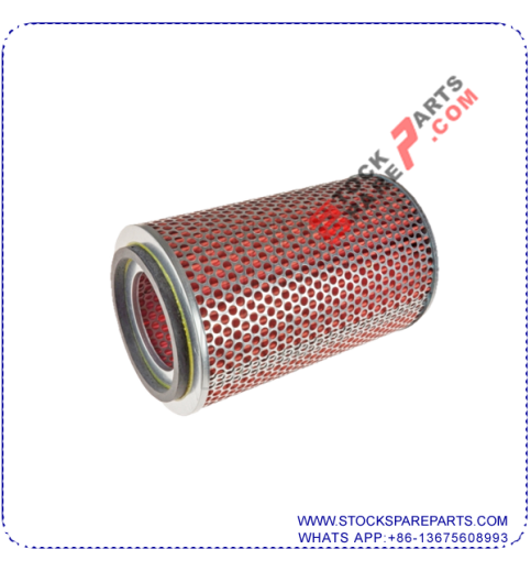 AIR FILTER 16546-J5570