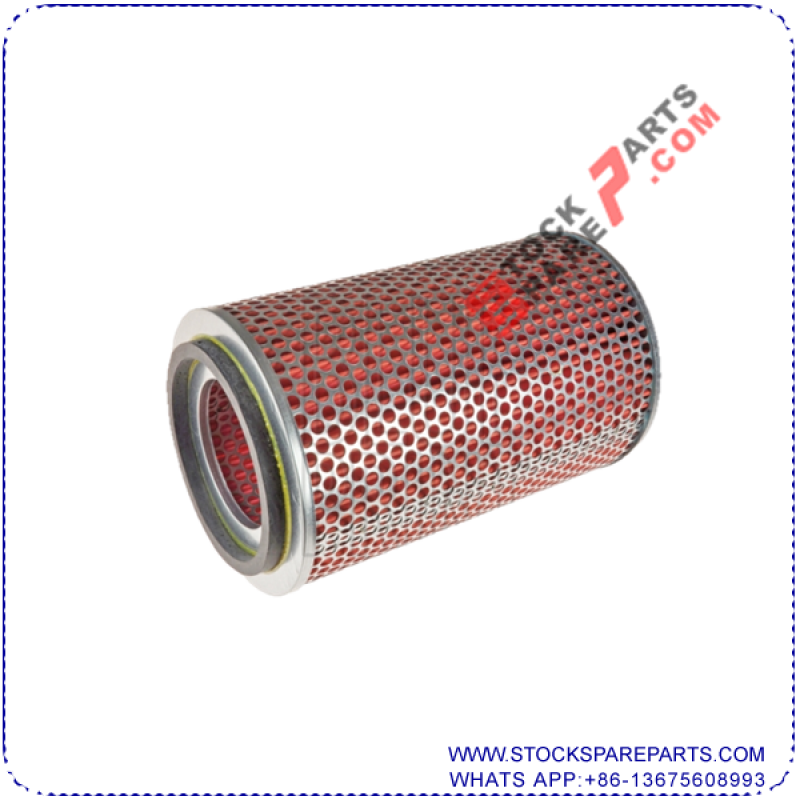 AIR FILTER 16546-J5570