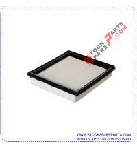 AIR FILTER 16546-JK20A