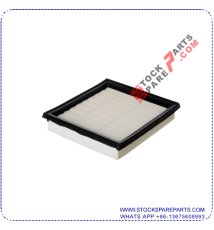 AIR FILTER 16546-JK20A