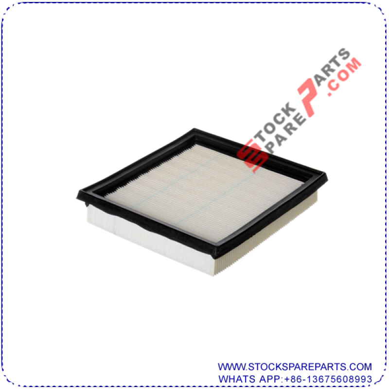 AIR FILTER 16546-JK20A