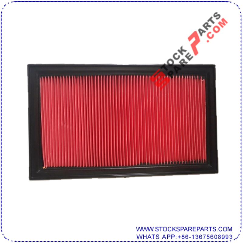 AIR FILTER 16546-V0100