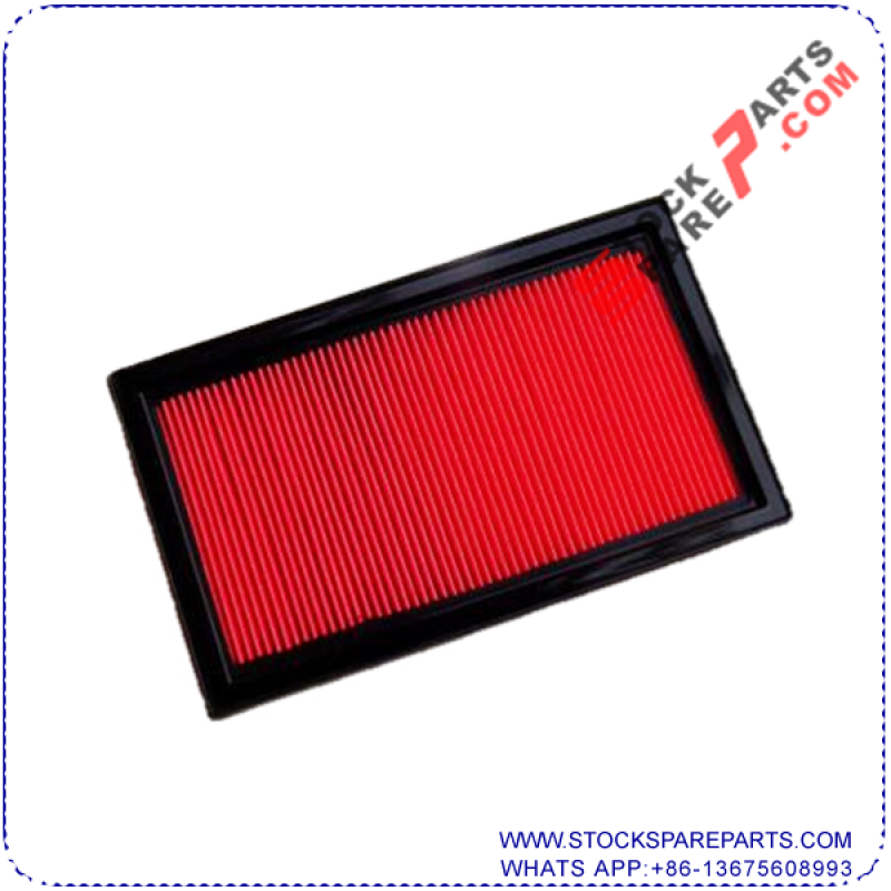 AIR FILTER 16546-73C10