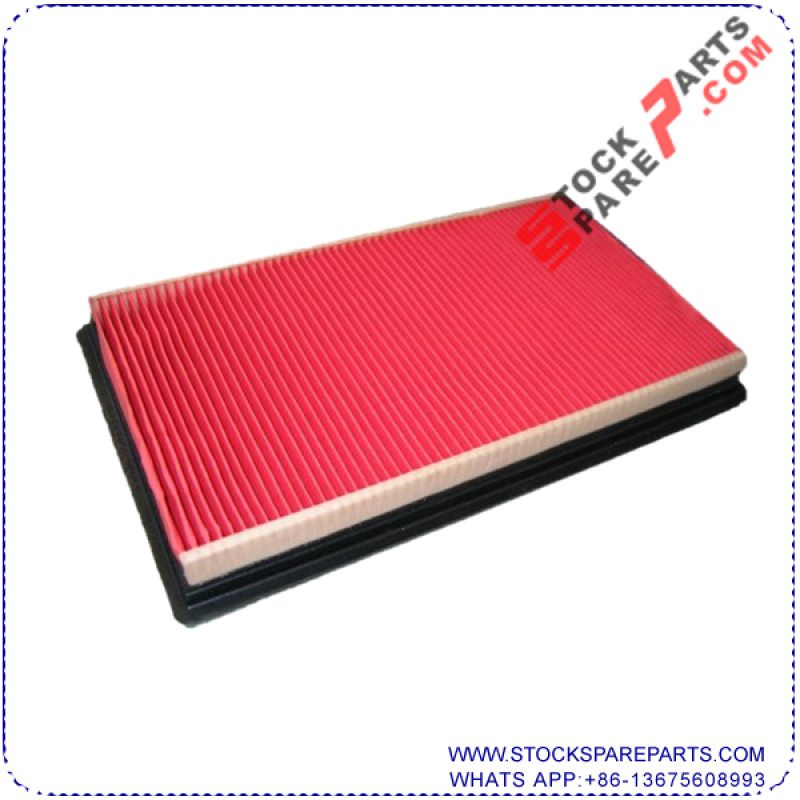 AIR FILTER 16546-73C10