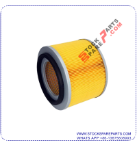 AIR FILTER 16546-VB300