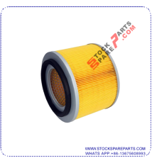 AIR FILTER 16546-VB300
