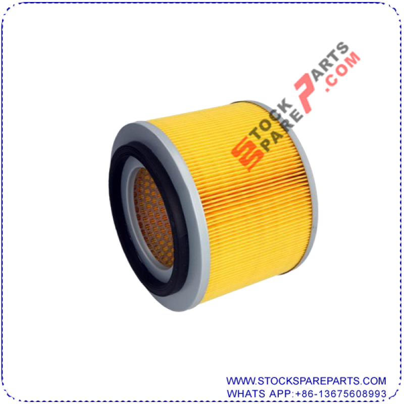AIR FILTER 16546-VB300