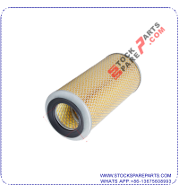 AIR FILTER 16546-VW000