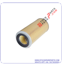 AIR FILTER 16546-VW000