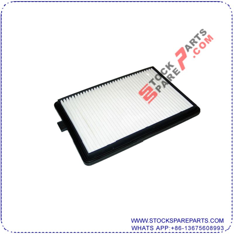 AIR FILTER 17220 PH3 000
