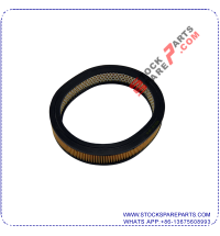 AIR FILTER 17220 PM3 003