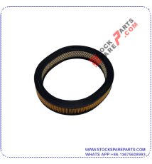 AIR FILTER 17220 PM3 003