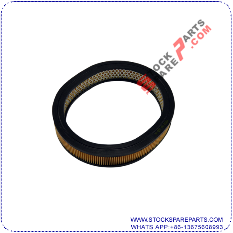 AIR FILTER 17220 PM3 003
