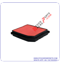 AIR FILTER 17220 PM7 000