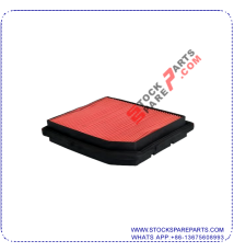 AIR FILTER 17220 PM7 000