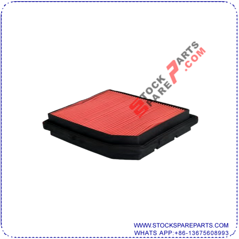 AIR FILTER 17220 PM7 000