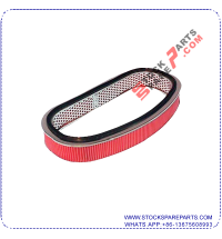 AIR FILTER 17220 PTO G01