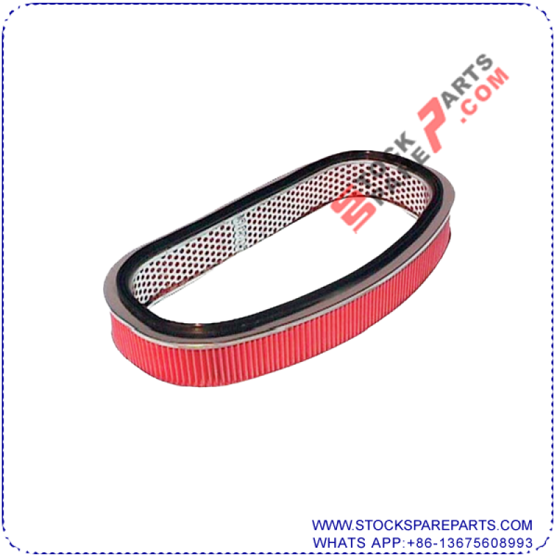 AIR FILTER 17220 PTO G01