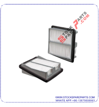 AIR FILTER 17220 PWA J10