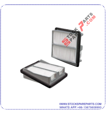 AIR FILTER 17220 PWA J10