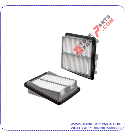 AIR FILTER 17220 PWA J10