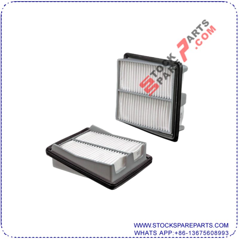 AIR FILTER 17220 PWA J10