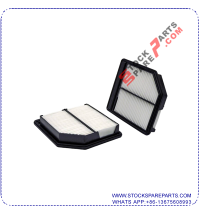 AIR FILTER 17220 RNA A00