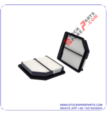 AIR FILTER 17220 RNA A00