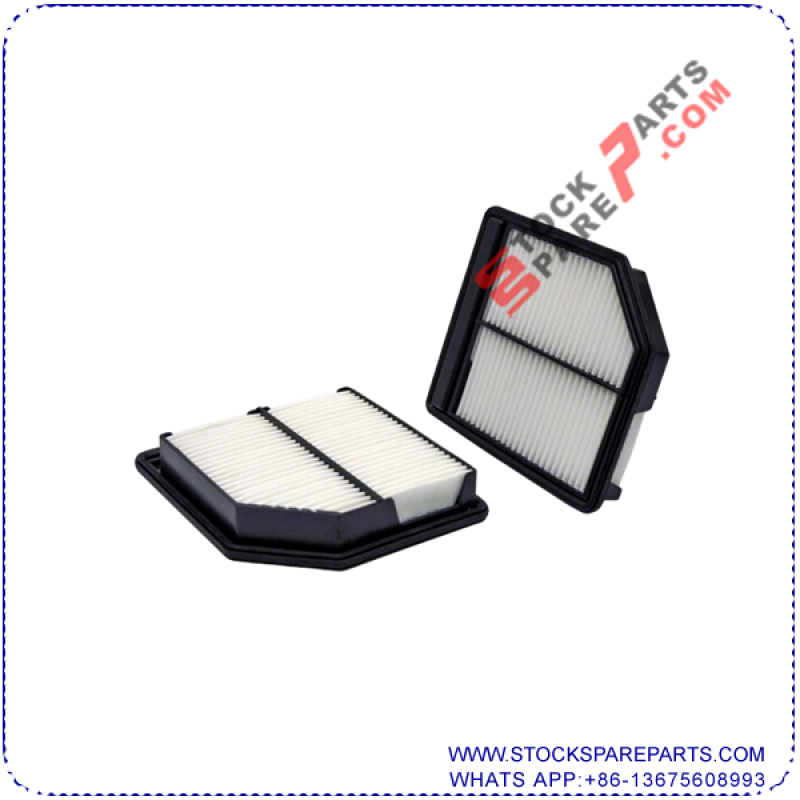 AIR FILTER 17220 RNA A00