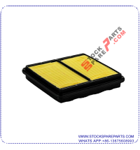AIR FILTER 17220-P07-000