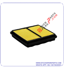 AIR FILTER 17220-P07-000