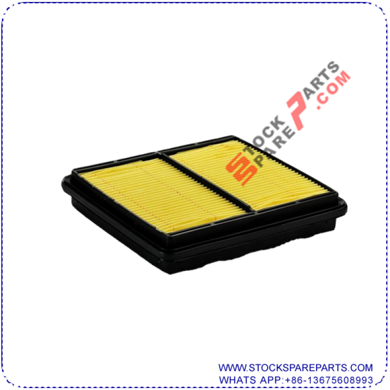 AIR FILTER 17220-P07-000
