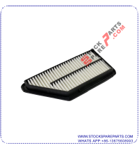 AIR FILTER 17220-P13-000