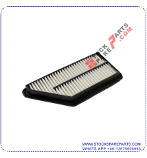 AIR FILTER 17220-P13-000